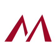 (c) Waescherei-haslital.ch